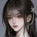 乖女儿养成记