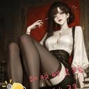 全/叶兰/心理学教授
