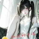 女儿的同学不正常