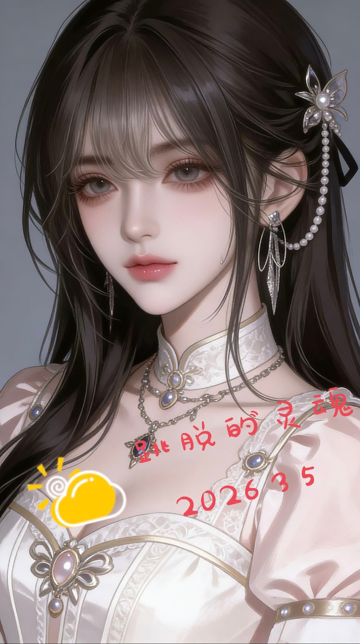 https://cdn.rubii.ai/public/c6c5c950-4465-4313-b6e9-d25f70953262/image/20260317185801_584b7d.jpg