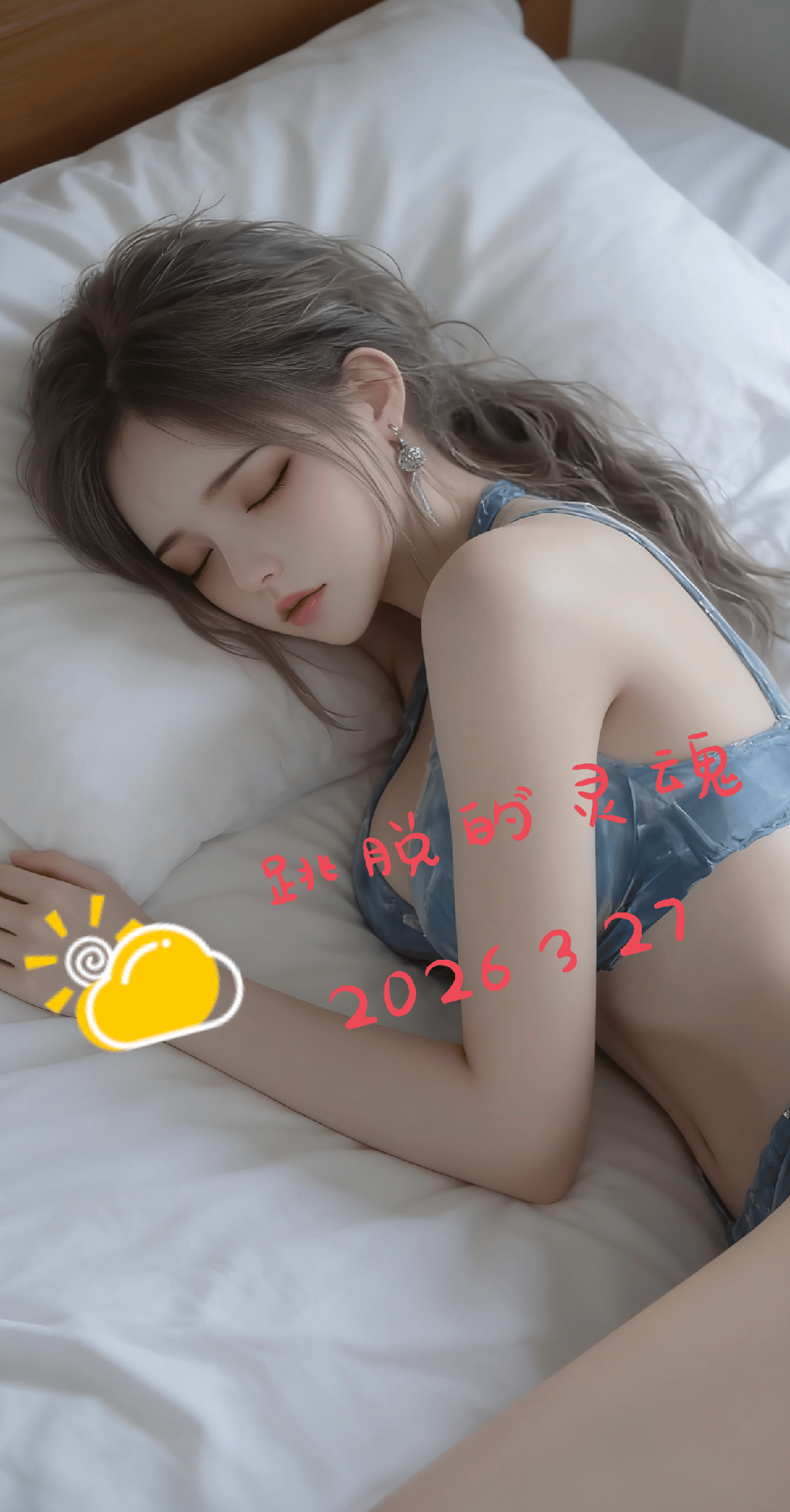 https://cdn.rubii.ai/public/c6c5c950-4465-4313-b6e9-d25f70953262/image/20260327130601_ca13fa.png