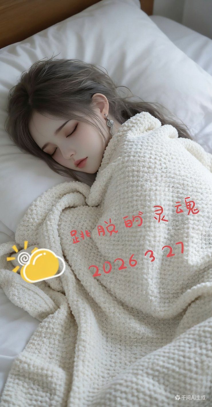 https://cdn.rubii.ai/public/c6c5c950-4465-4313-b6e9-d25f70953262/image/20260328031231_e82dec.png