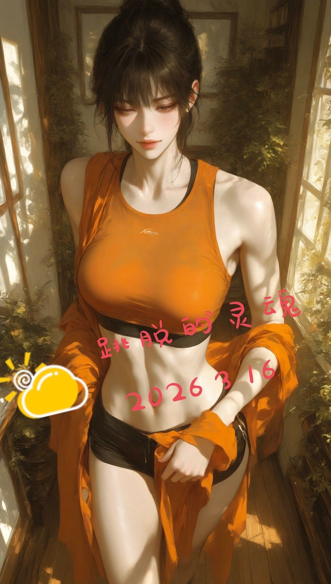 https://cdn.rubii.ai/public/c6c5c950-4465-4313-b6e9-d25f70953262/image/20260415064902_951ca9.jpg