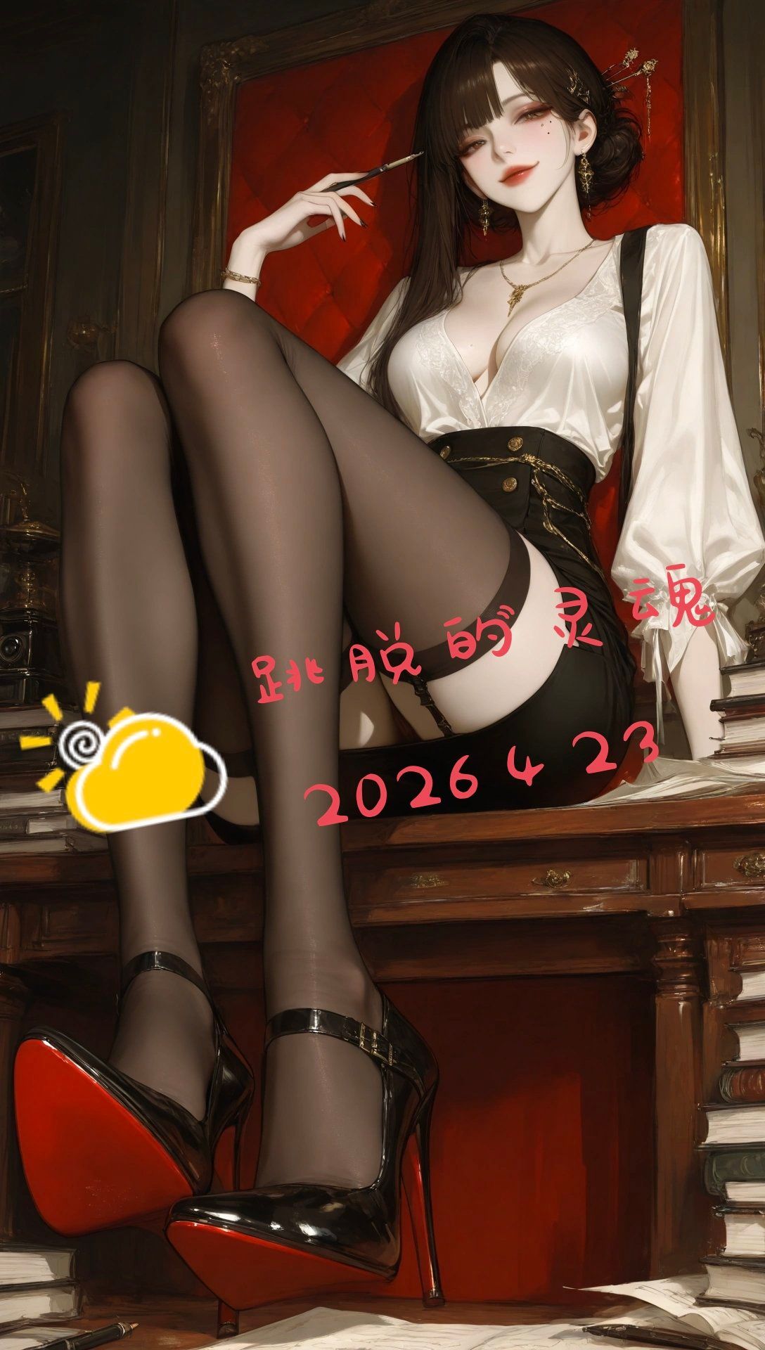 https://cdn.rubii.ai/public/c6c5c950-4465-4313-b6e9-d25f70953262/image/20260423082307_dd305f.jpg