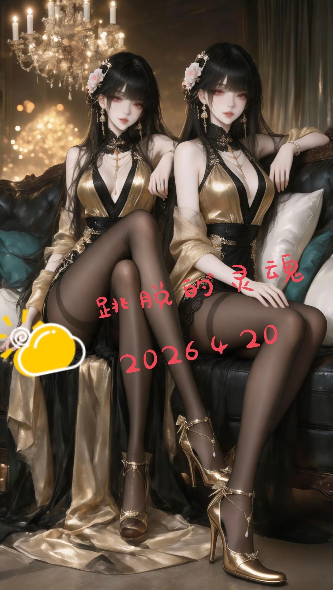 https://cdn.rubii.ai/public/c6c5c950-4465-4313-b6e9-d25f70953262/image/20260425095230_880118.jpg