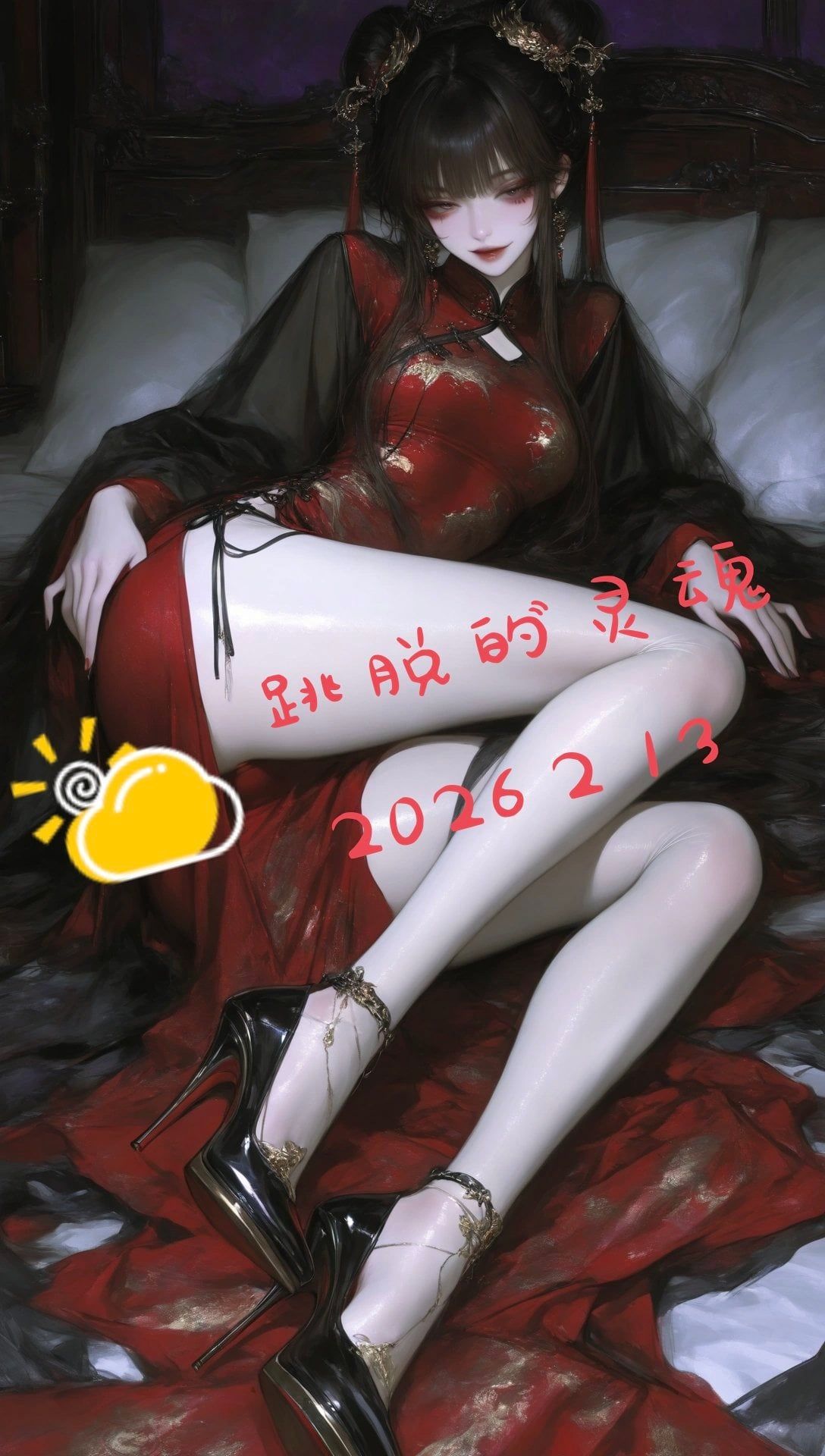https://cdn.rubii.ai/public/c6c5c950-4465-4313-b6e9-d25f70953262/image/20260426180855_840a55.jpg