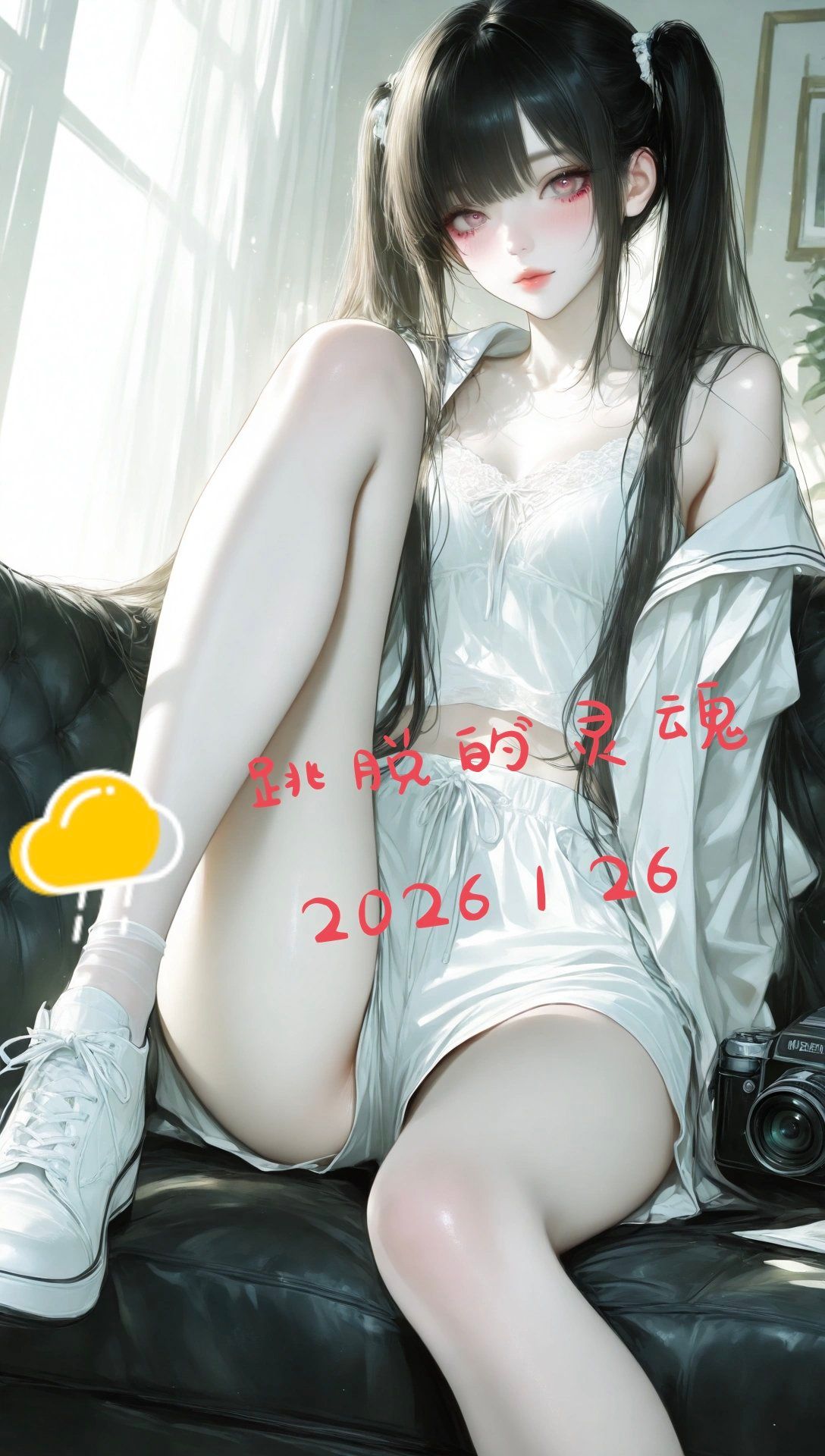 https://cdn.rubii.ai/public/c6c5c950-4465-4313-b6e9-d25f70953262/image/20260427042343_a68834.jpg