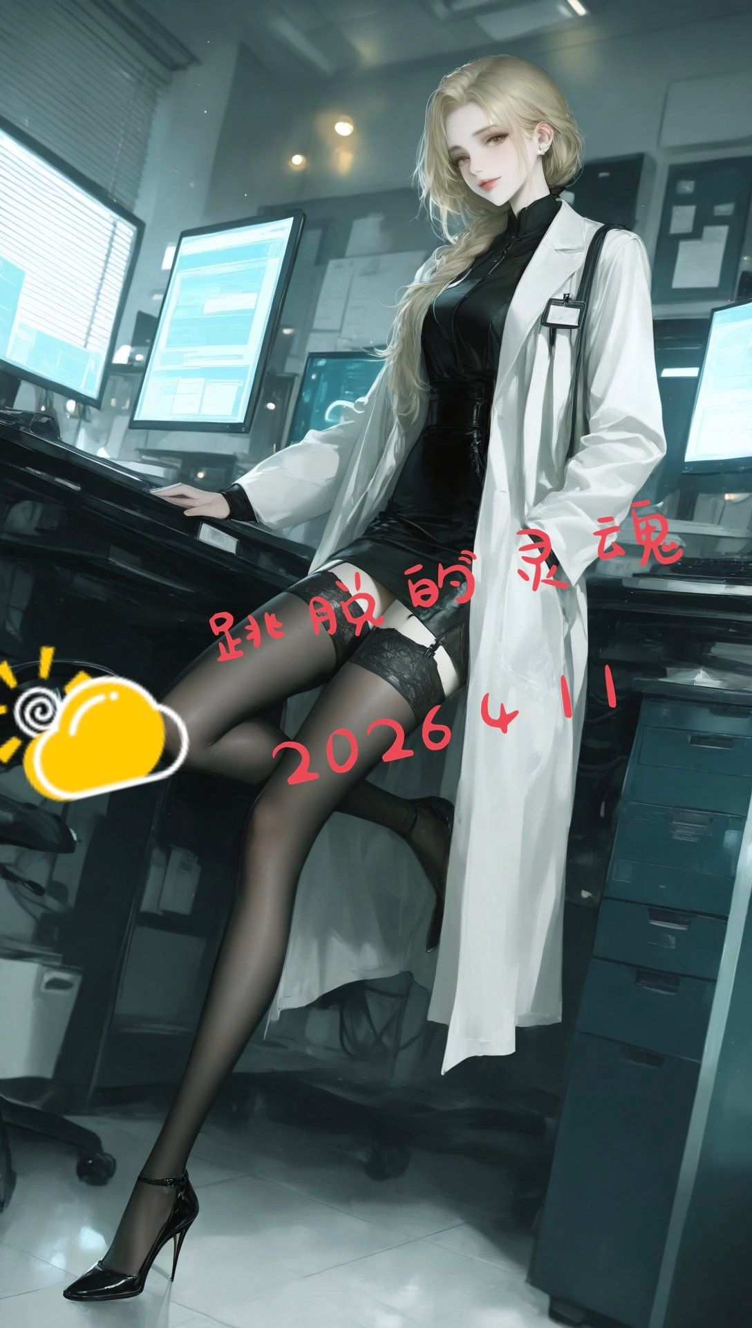 https://cdn.rubii.ai/public/c6c5c950-4465-4313-b6e9-d25f70953262/image/20260428153603_f1dbb8.jpg