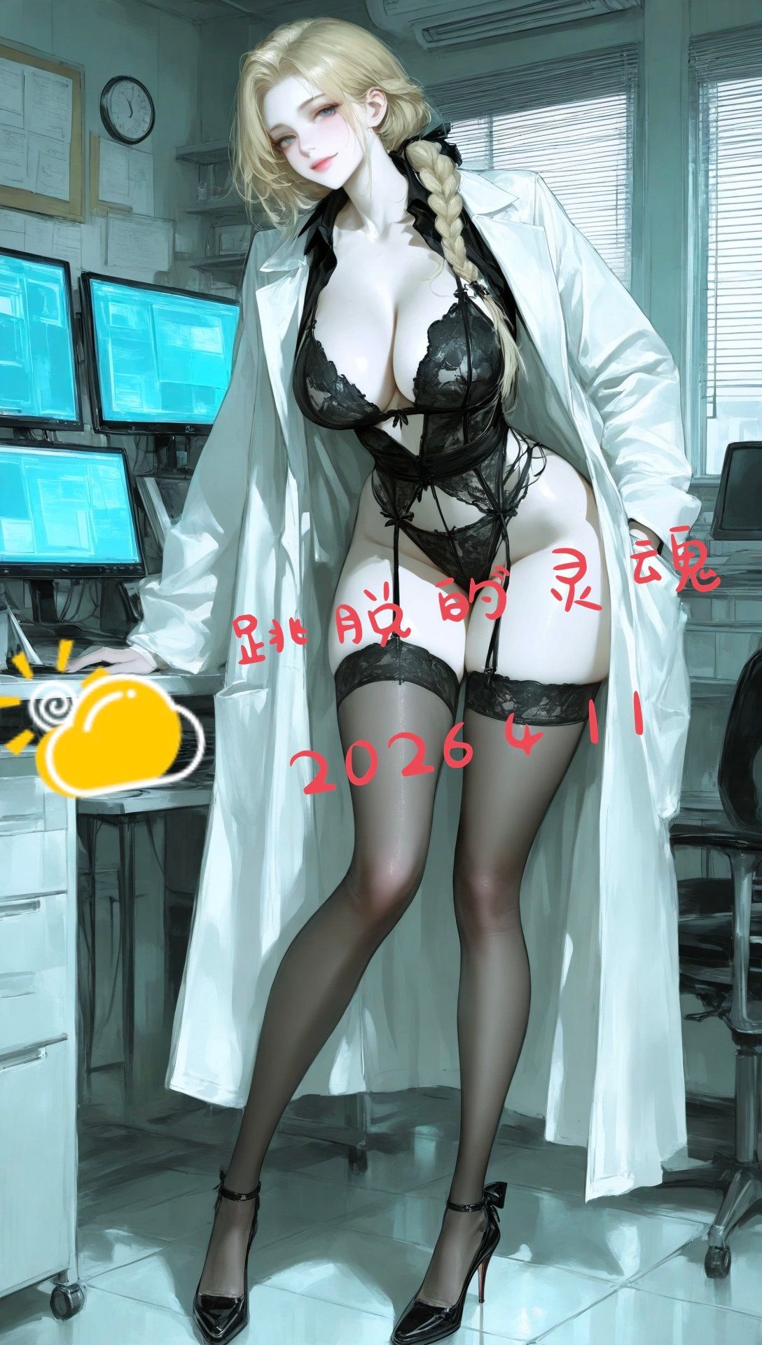 https://cdn.rubii.ai/public/c6c5c950-4465-4313-b6e9-d25f70953262/image/20260428153951_7d7a54.jpg