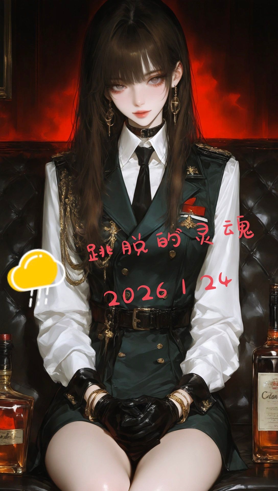 https://cdn.rubii.ai/public/c6c5c950-4465-4313-b6e9-d25f70953262/image/20260428160302_c50fff.jpg