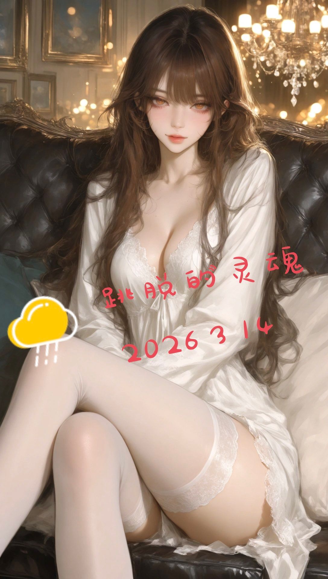 https://cdn.rubii.ai/public/c6c5c950-4465-4313-b6e9-d25f70953262/image/20260428173408_cdcdff.jpg