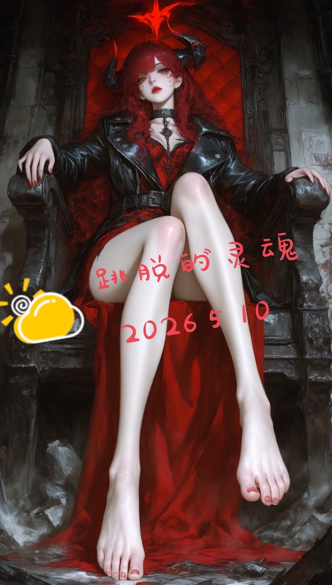 https://cdn.rubii.ai/public/c6c5c950-4465-4313-b6e9-d25f70953262/image/20260509161941_c2c3f5.jpg