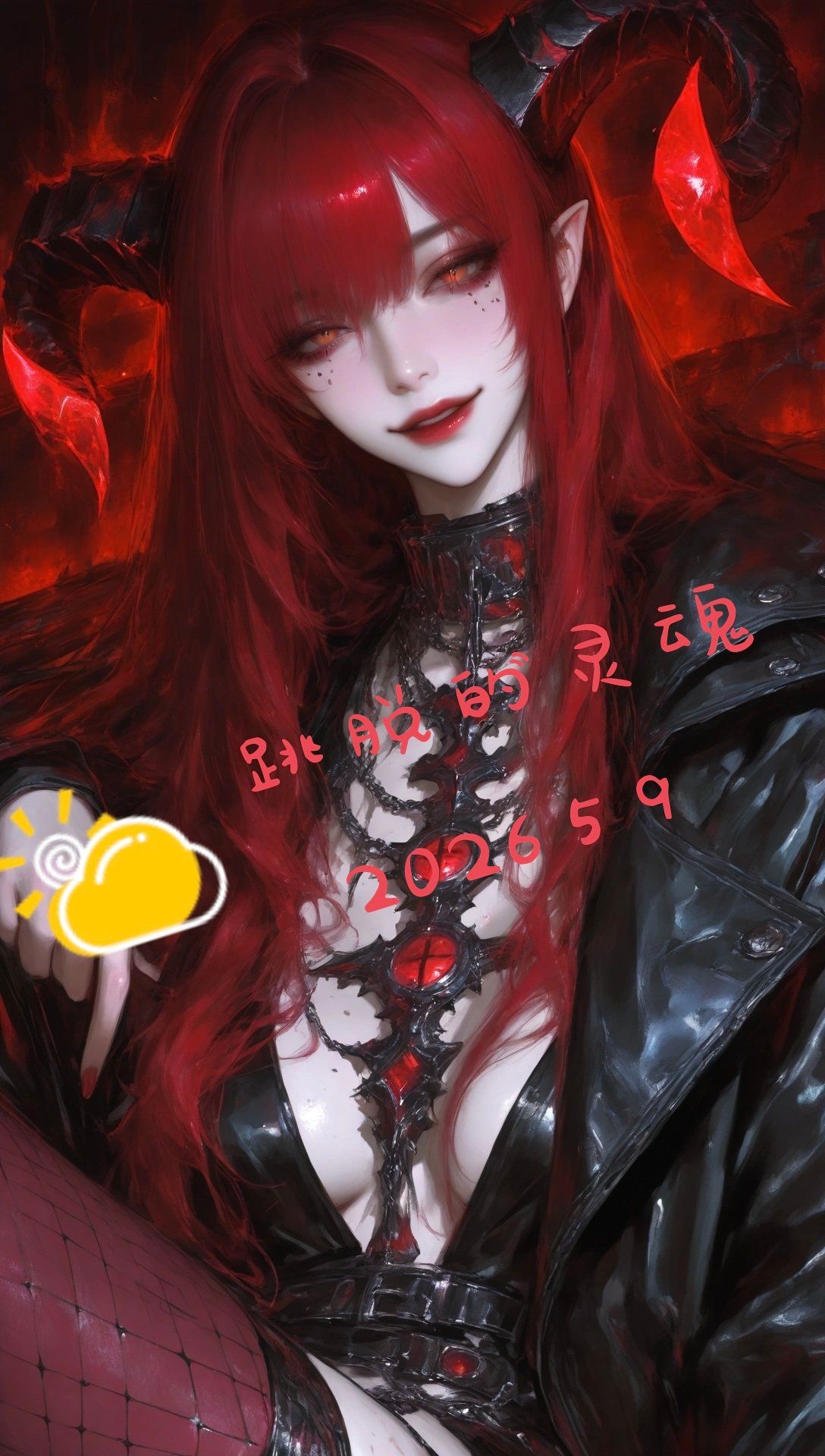https://cdn.rubii.ai/public/c6c5c950-4465-4313-b6e9-d25f70953262/image/20260509173618_811fe2.jpg