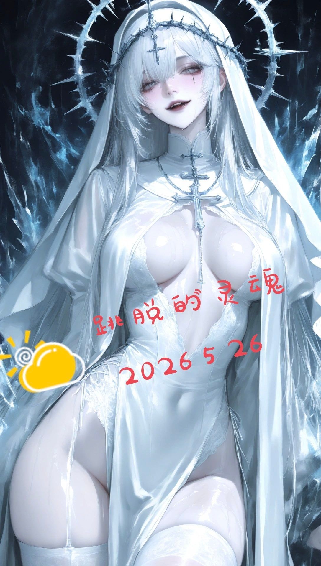 https://cdn.rubii.ai/public/c6c5c950-4465-4313-b6e9-d25f70953262/image/20260526082714_785f02.jpg