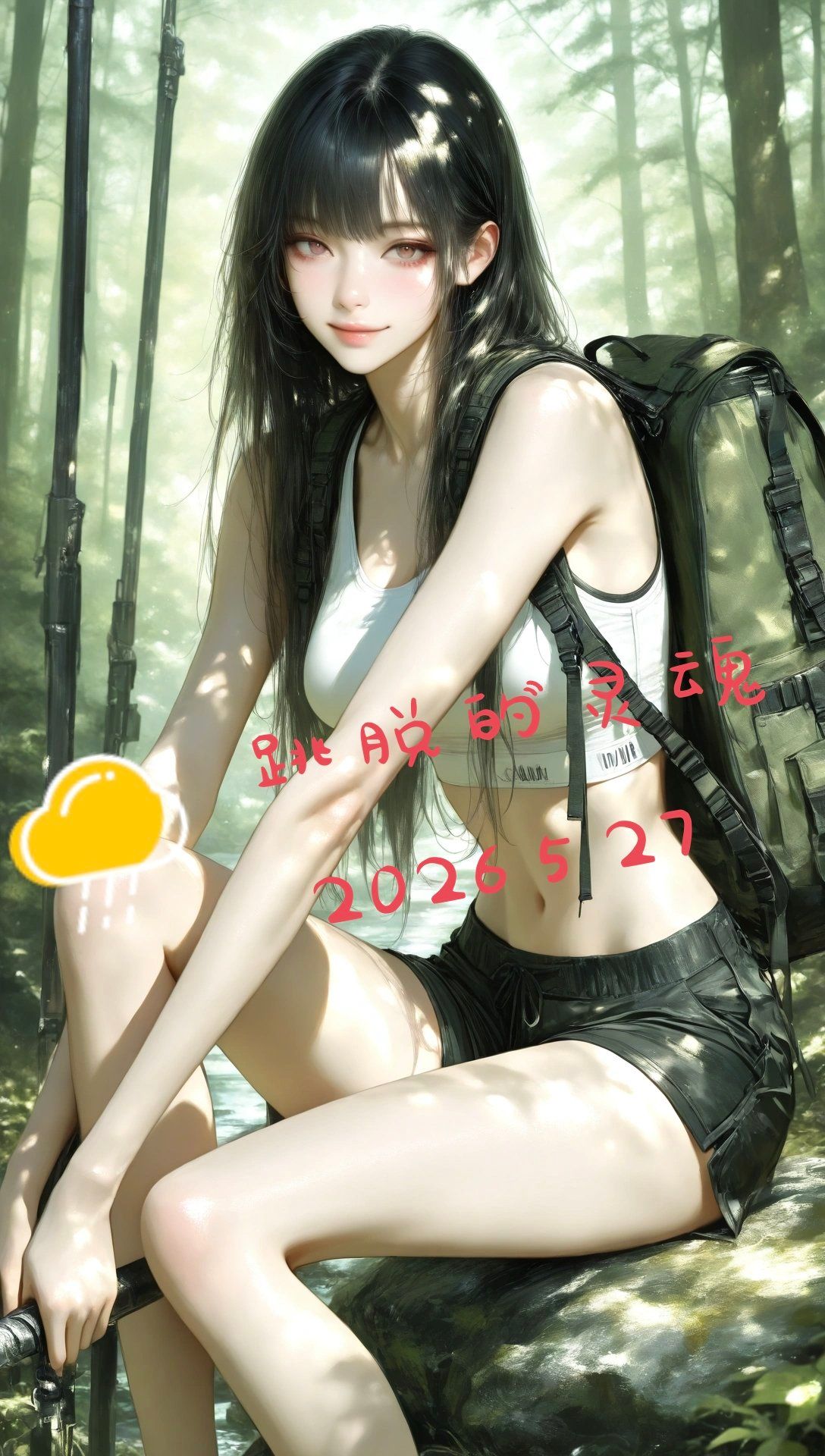 https://cdn.rubii.ai/public/c6c5c950-4465-4313-b6e9-d25f70953262/image/20260527110502_e82870.jpg