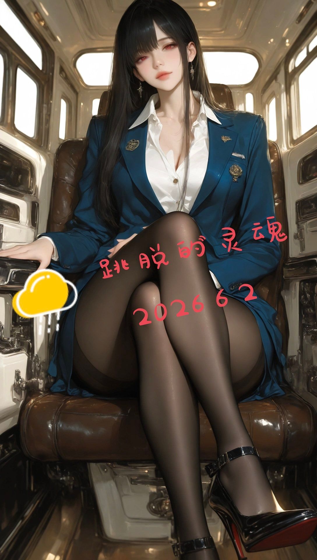 https://cdn.rubii.ai/public/c6c5c950-4465-4313-b6e9-d25f70953262/image/20260602031223_f637e8.jpg