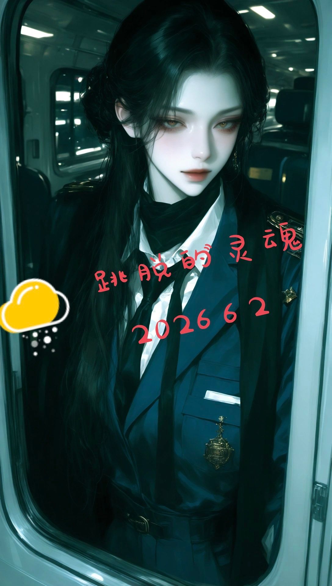 https://cdn.rubii.ai/public/c6c5c950-4465-4313-b6e9-d25f70953262/image/20260602035058_f90903.jpg