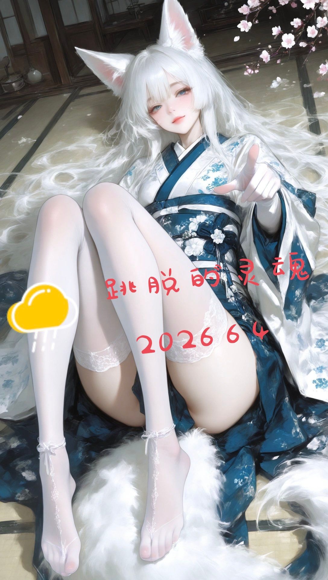 https://cdn.rubii.ai/public/c6c5c950-4465-4313-b6e9-d25f70953262/image/20260604075434_486013.jpg