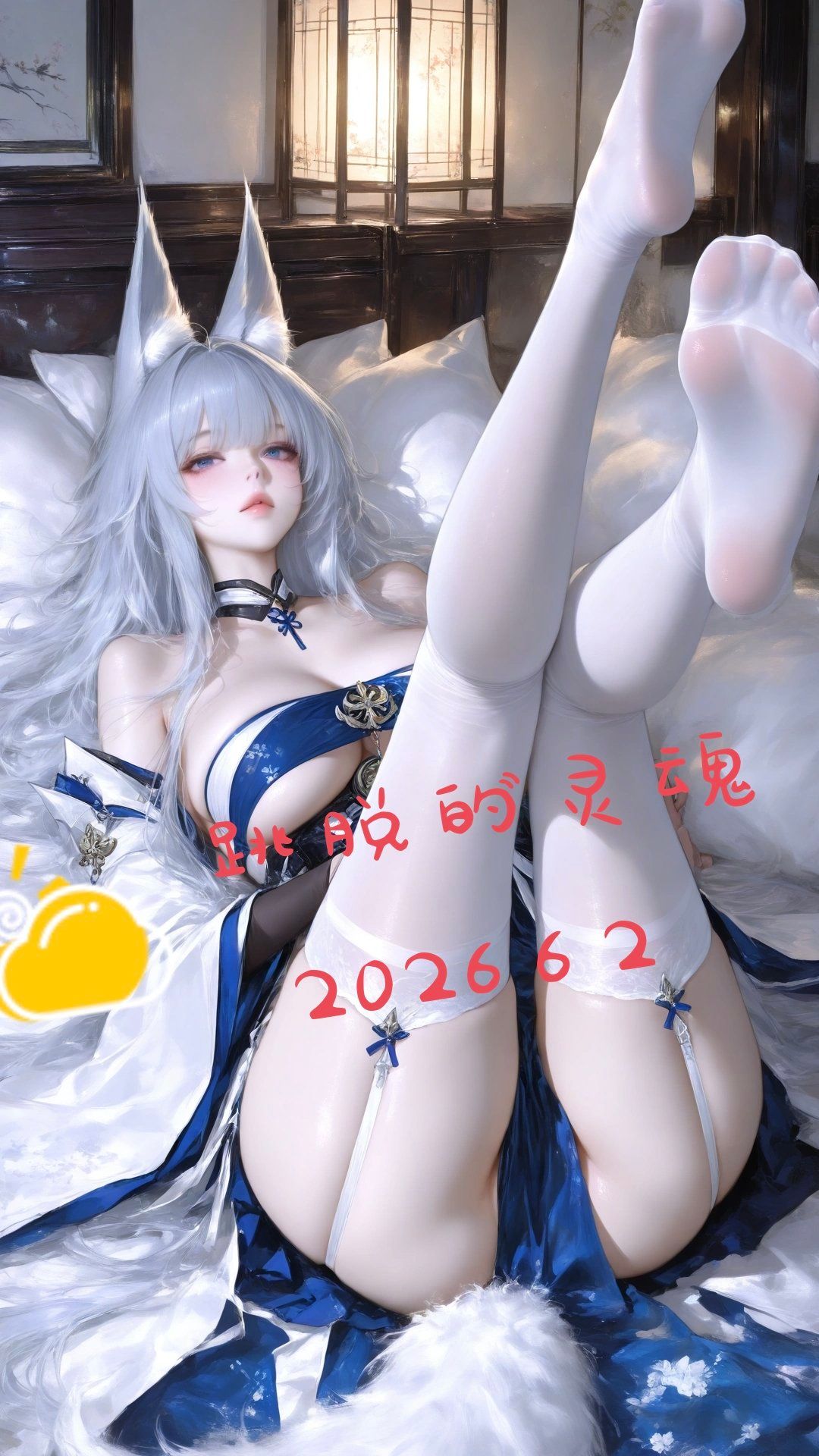 https://cdn.rubii.ai/public/c6c5c950-4465-4313-b6e9-d25f70953262/image/20260604103155_704040.jpg