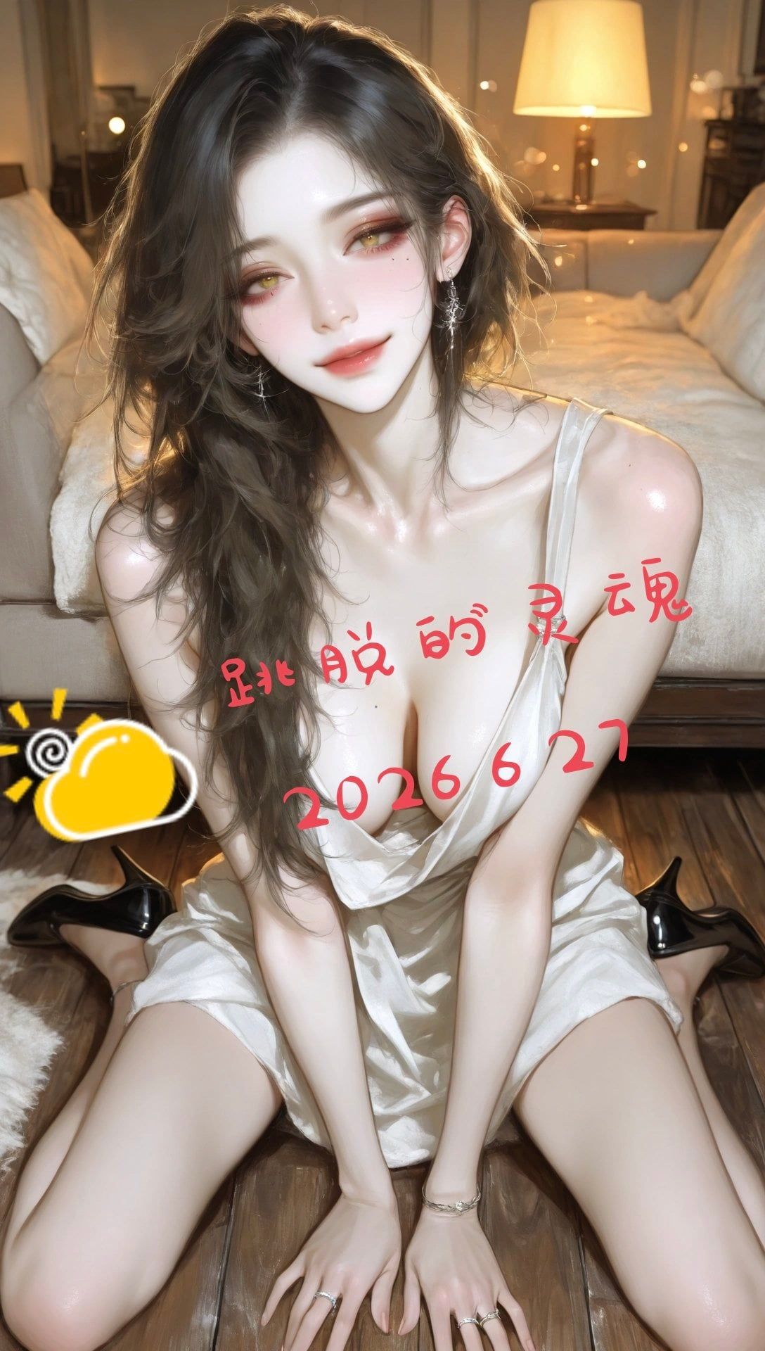 https://cdn.rubii.ai/public/c6c5c950-4465-4313-b6e9-d25f70953262/image/20260626160630_89b86e.jpg