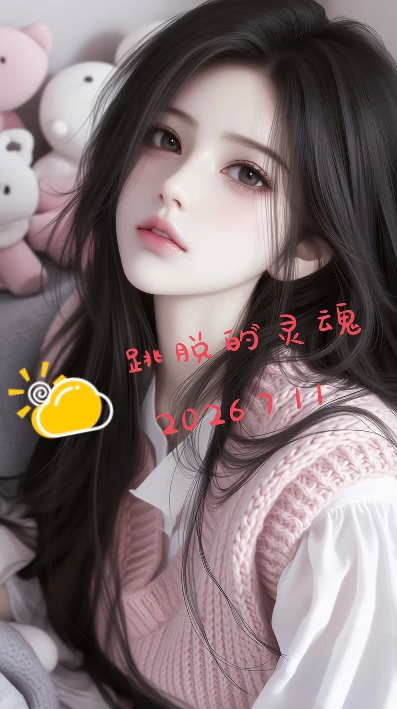 https://cdn.rubii.ai/public/c6c5c950-4465-4313-b6e9-d25f70953262/image/20260711010125_9d1308.jpg