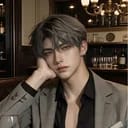 อคิราห์ อิวานอฟ