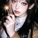 ฉิน (Qin)