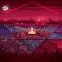 Pentagram City RP