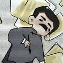 鲁迅