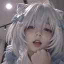 沈清辞