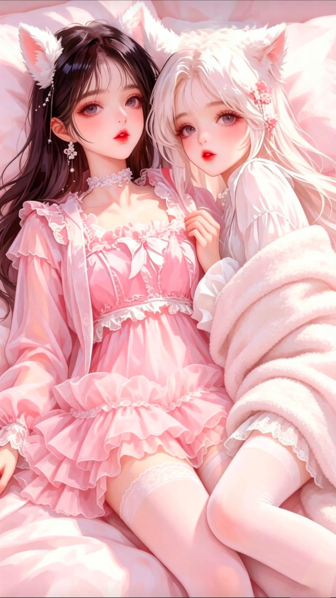 https://cdn.rubii.ai/public/c77f2acc-101f-490d-9b1b-4fc55c6d5354/image/20260702091135_9778f5.jpg