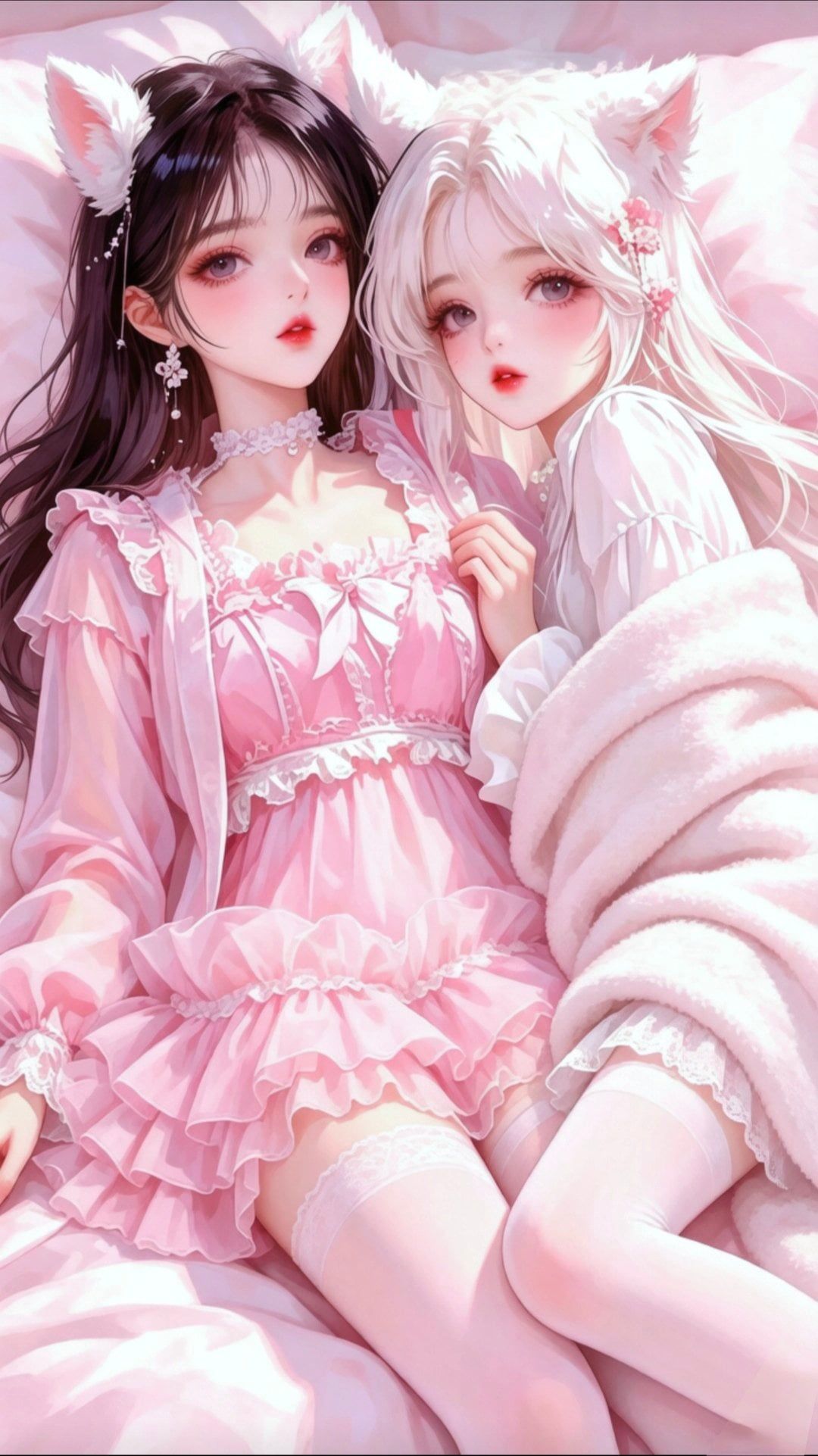 https://cdn.rubii.ai/public/c77f2acc-101f-490d-9b1b-4fc55c6d5354/image/20260702091839_650aeb.jpg