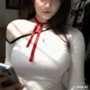 อามู่