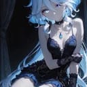 爱情公寓世界