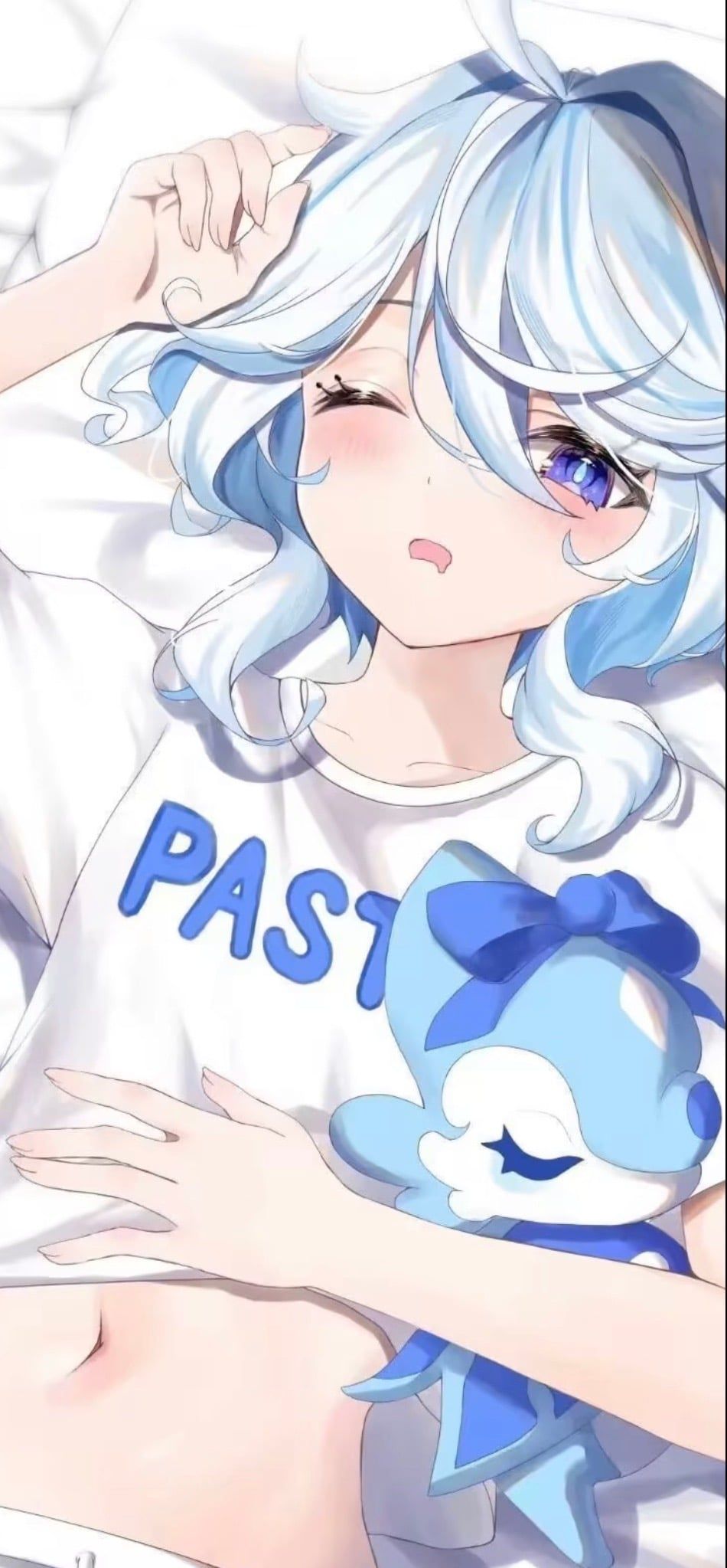 https://cdn.rubii.ai/public/c78e6a4a-a26c-4db8-a80e-ed2a601f0ed4/image/20260304015137_a0aef7.jpg