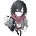 江远舟