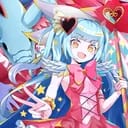 憎恶女王