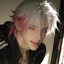 BL | ออกัส(กัส)