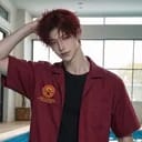 เรย์ | Ray 🚩