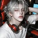 ไนท์ | มิดไนท์