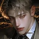 คณินภักดิ์ | คณิน