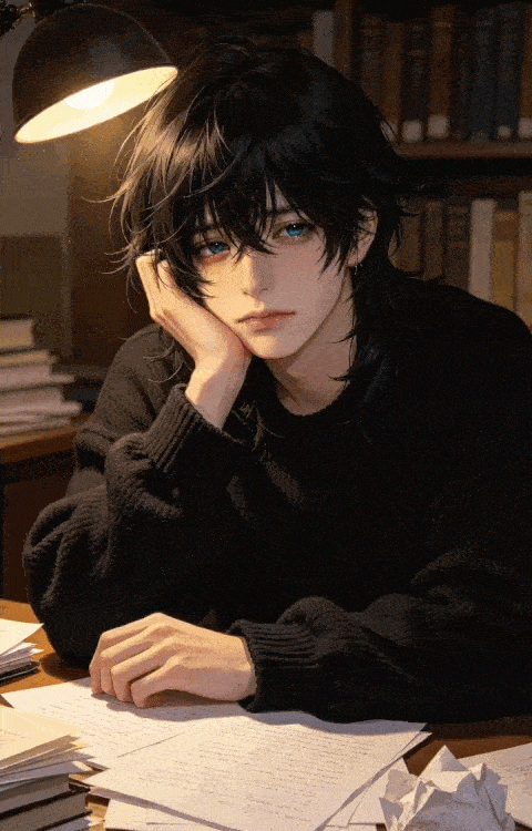 https://cdn.rubii.ai/public/c7cf615a-0b97-41b4-83de-439c1351841e/image/20260531060336_264ac4.gif