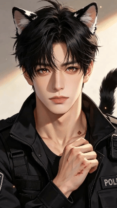 https://cdn.rubii.ai/public/c7cf615a-0b97-41b4-83de-439c1351841e/image/20260606091529_1e81e5.gif