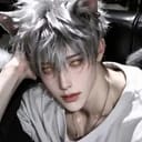 เซียน | Sian