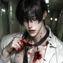 เซริธ | Zerith