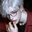 อากิ | Aki