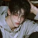 คีริน / Kirin