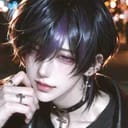 คามิ | Kami