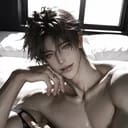 จํ้ามํ่า | Jammam