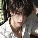 มู่เฉิน | Mù Chén